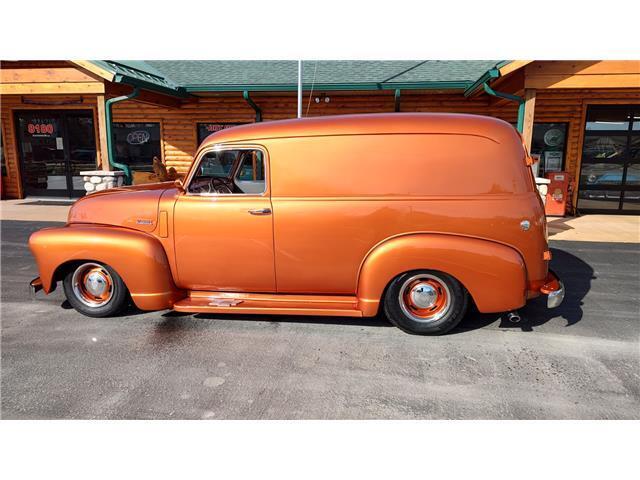 Chevrolet-Other-Pickups-1947-Panel-18