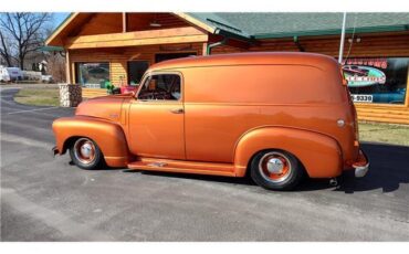 Chevrolet-Other-Pickups-1947-Panel-19