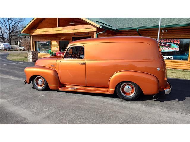 Chevrolet-Other-Pickups-1947-Panel-19