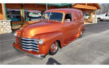 Chevrolet-Other-Pickups-1947-Panel-2