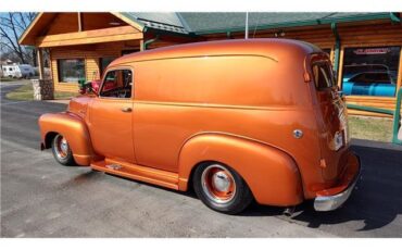 Chevrolet-Other-Pickups-1947-Panel-20