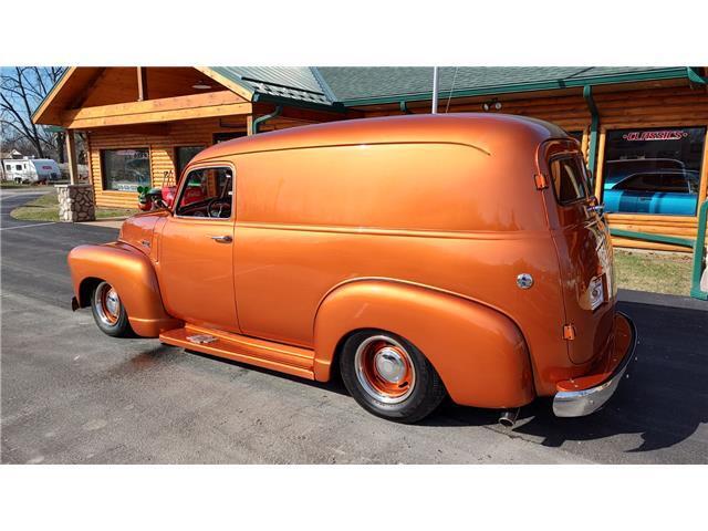 Chevrolet-Other-Pickups-1947-Panel-20