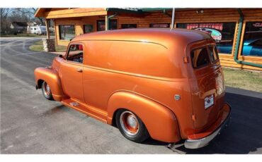 Chevrolet-Other-Pickups-1947-Panel-21