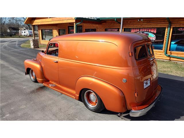 Chevrolet-Other-Pickups-1947-Panel-21
