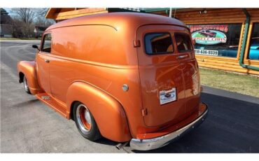 Chevrolet-Other-Pickups-1947-Panel-22
