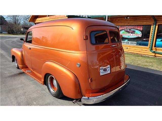 Chevrolet-Other-Pickups-1947-Panel-22