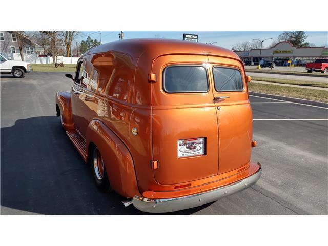 Chevrolet-Other-Pickups-1947-Panel-23