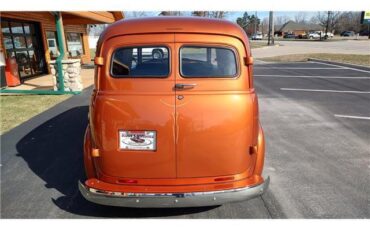 Chevrolet-Other-Pickups-1947-Panel-24
