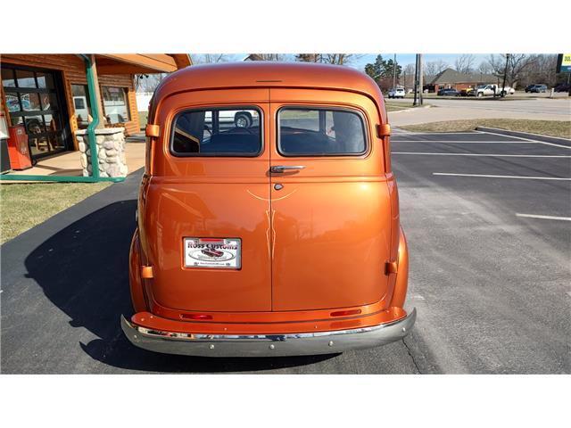 Chevrolet-Other-Pickups-1947-Panel-24