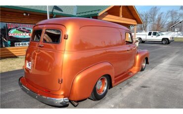 Chevrolet-Other-Pickups-1947-Panel-25