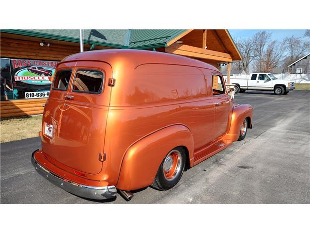 Chevrolet-Other-Pickups-1947-Panel-25