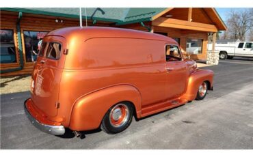 Chevrolet-Other-Pickups-1947-Panel-26