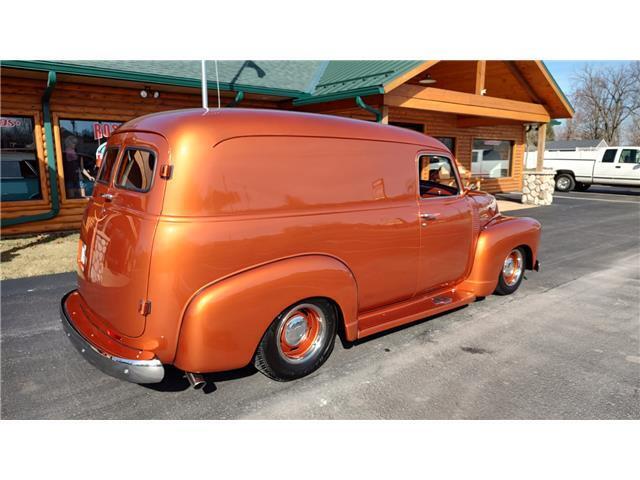 Chevrolet-Other-Pickups-1947-Panel-26