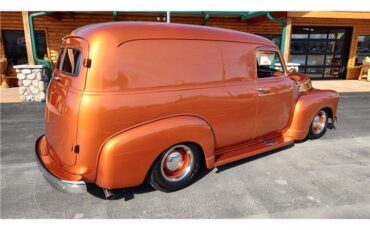 Chevrolet-Other-Pickups-1947-Panel-27