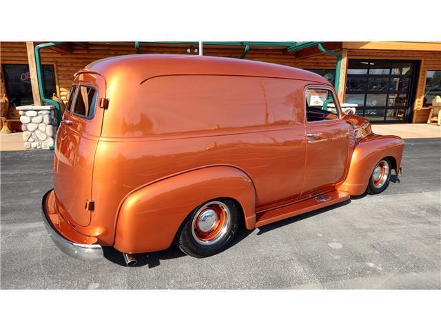 Chevrolet-Other-Pickups-1947-Panel-27