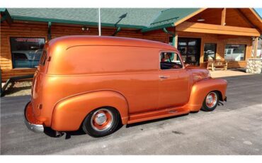 Chevrolet-Other-Pickups-1947-Panel-28