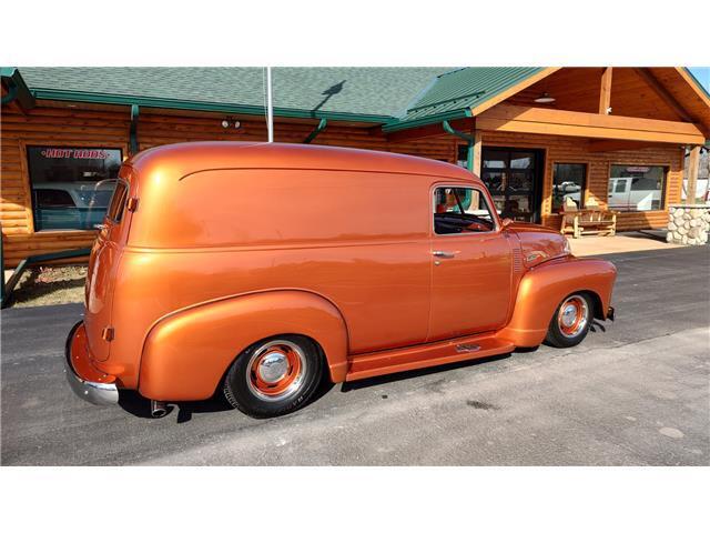 Chevrolet-Other-Pickups-1947-Panel-28