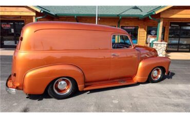 Chevrolet-Other-Pickups-1947-Panel-29