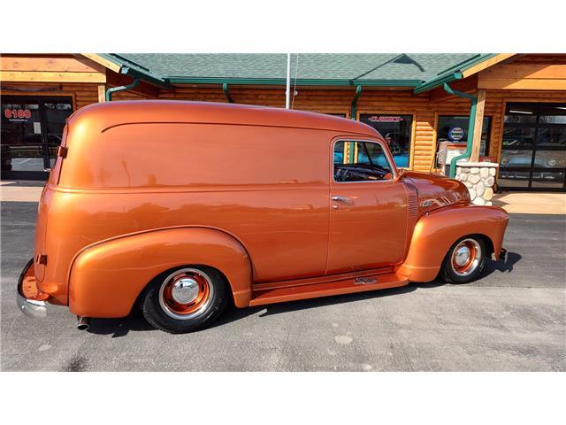 Chevrolet-Other-Pickups-1947-Panel-29