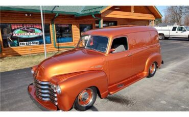 Chevrolet-Other-Pickups-1947-Panel-3