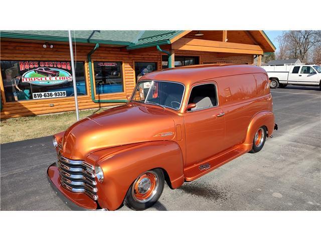 Chevrolet-Other-Pickups-1947-Panel-3