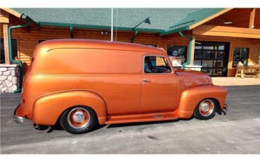Chevrolet-Other-Pickups-1947-Panel-30