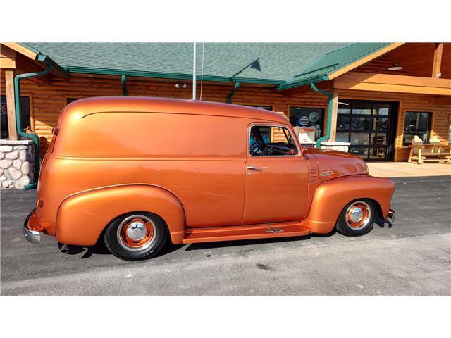 Chevrolet-Other-Pickups-1947-Panel-30