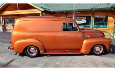 Chevrolet-Other-Pickups-1947-Panel-31