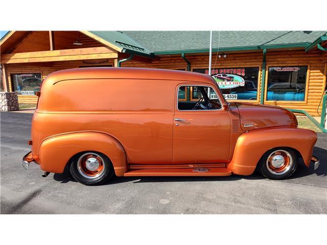 Chevrolet-Other-Pickups-1947-Panel-31