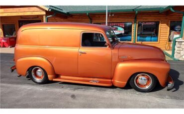 Chevrolet-Other-Pickups-1947-Panel-32