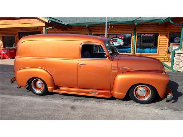 Chevrolet-Other-Pickups-1947-Panel-32