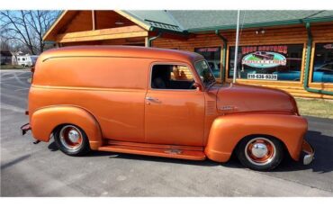 Chevrolet-Other-Pickups-1947-Panel-33