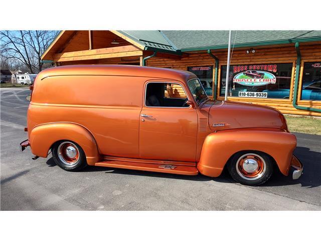 Chevrolet-Other-Pickups-1947-Panel-33