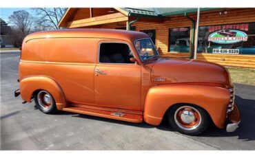 Chevrolet-Other-Pickups-1947-Panel-34