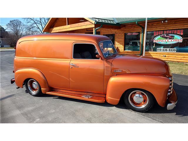 Chevrolet-Other-Pickups-1947-Panel-34