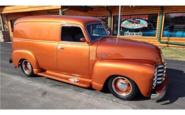 Chevrolet-Other-Pickups-1947-Panel-35