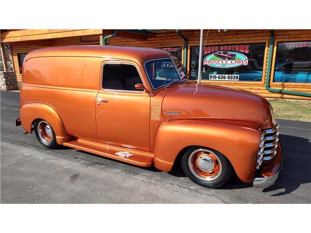 Chevrolet-Other-Pickups-1947-Panel-35