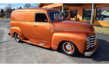 Chevrolet-Other-Pickups-1947-Panel-36