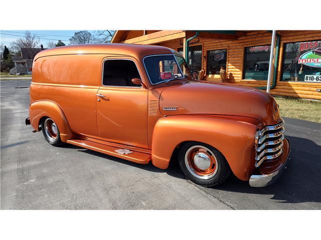Chevrolet-Other-Pickups-1947-Panel-36