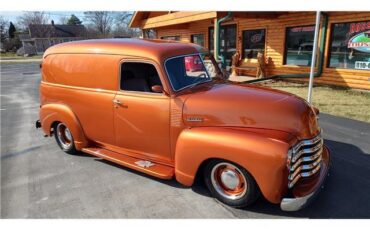 Chevrolet-Other-Pickups-1947-Panel-37