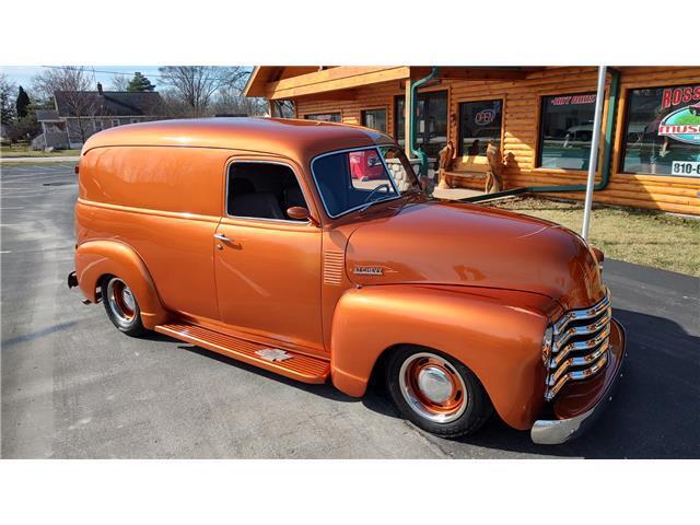 Chevrolet-Other-Pickups-1947-Panel-37