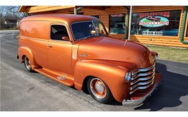 Chevrolet-Other-Pickups-1947-Panel-38