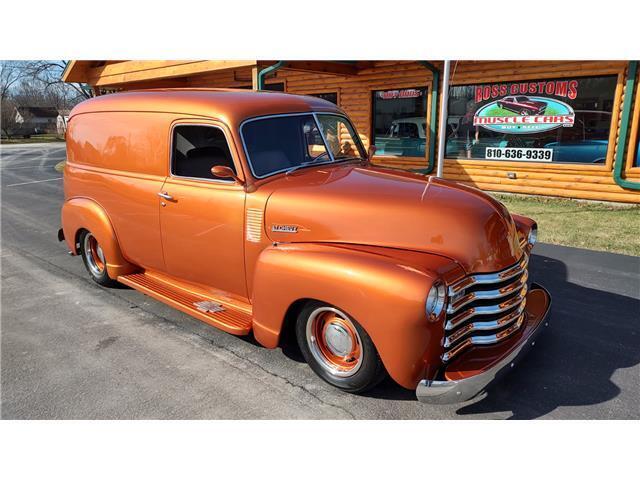 Chevrolet-Other-Pickups-1947-Panel-38