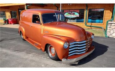 Chevrolet-Other-Pickups-1947-Panel-39
