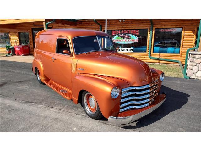 Chevrolet-Other-Pickups-1947-Panel-39