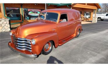 Chevrolet-Other-Pickups-1947-Panel-4