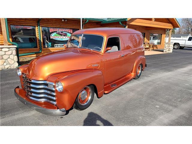 Chevrolet-Other-Pickups-1947-Panel-4