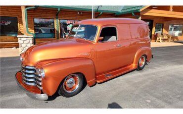 Chevrolet-Other-Pickups-1947-Panel-5