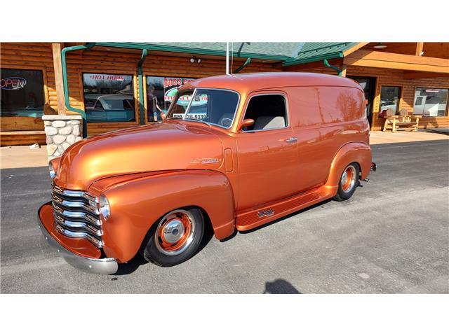Chevrolet-Other-Pickups-1947-Panel-5
