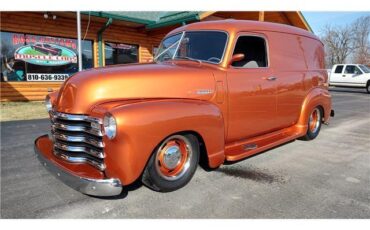 Chevrolet-Other-Pickups-1947-Panel-6